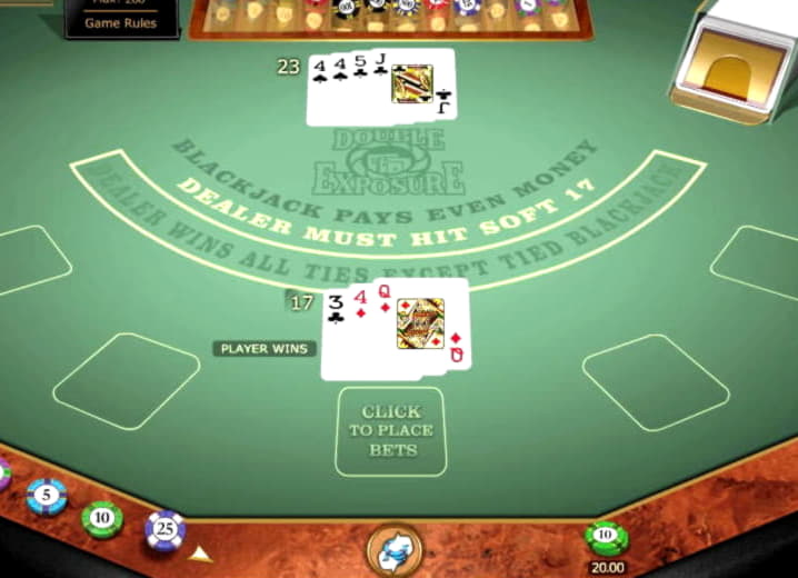 780% Best Signup Bonus Casino at Royal Panda Casino