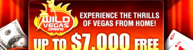€275 Free Casino Ticket at Casino com