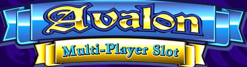 695% Match at a casino at Ruby Fortune Casino