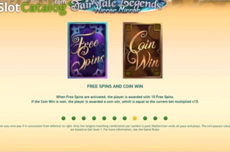 280% Match Bonus at Lincoln Casino