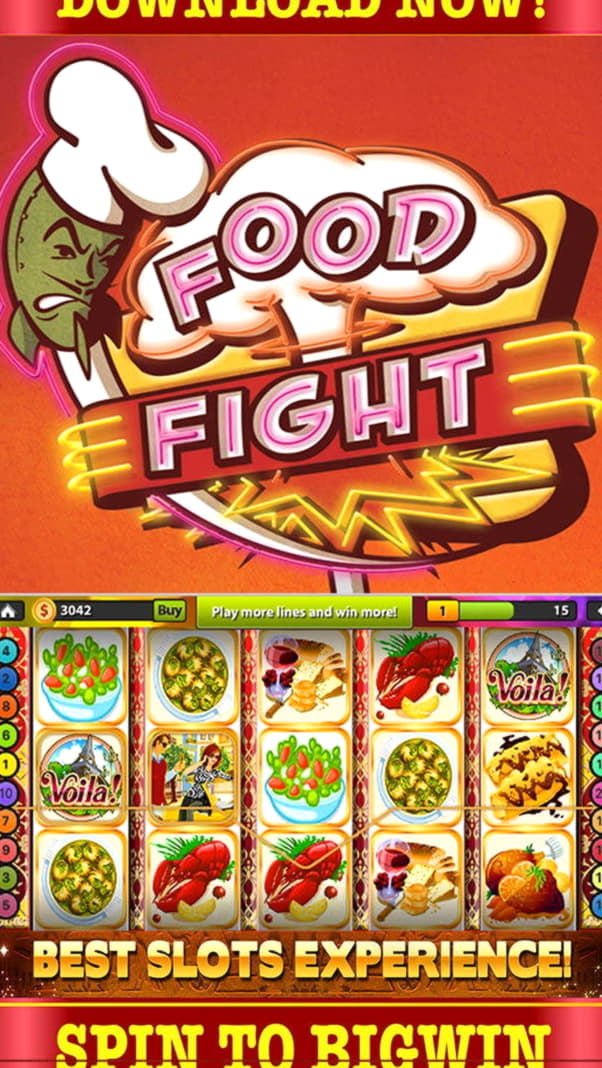 €750 Online Casino Tournament at Royal Panda Casino