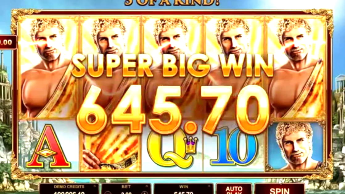€175 FREE CHIP CASINO at Gaming Club Casino