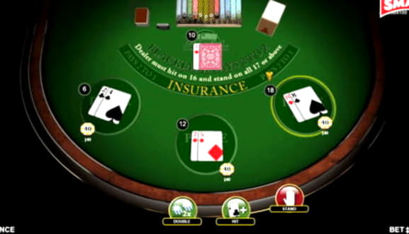 130 free spins casino at No Bonus Casino
