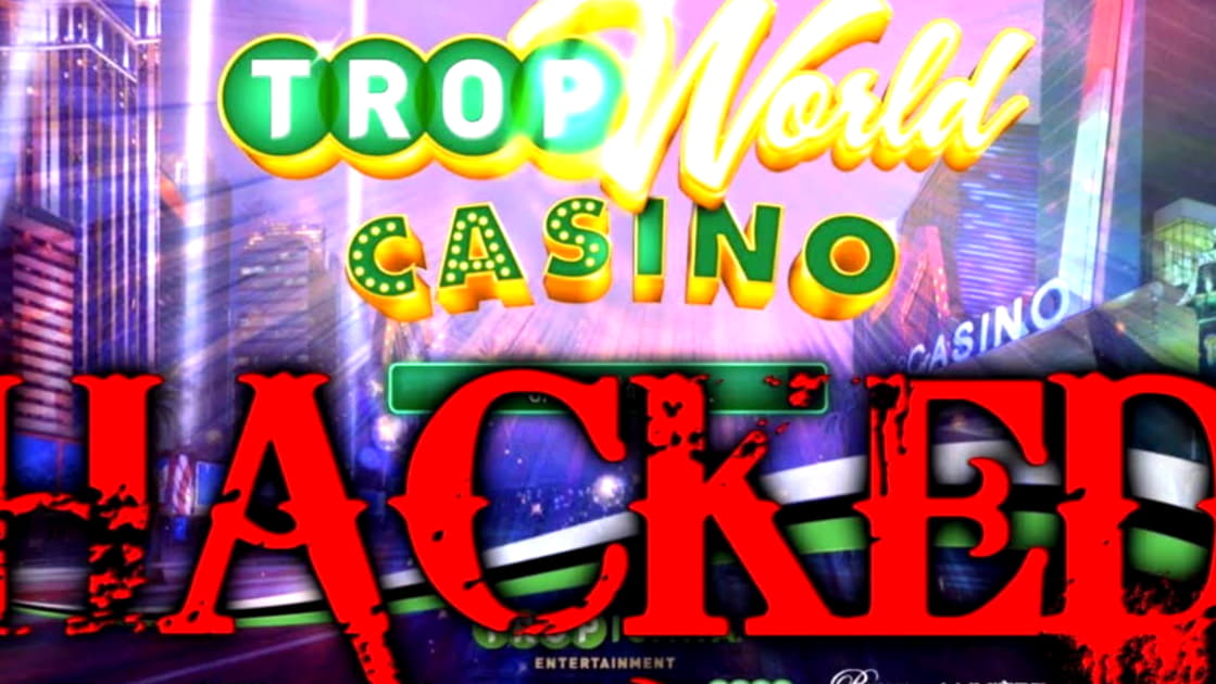 €444 Free chip at Come On Casino