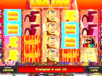 €600 Daily freeroll slot tournament at Power Spins Casino