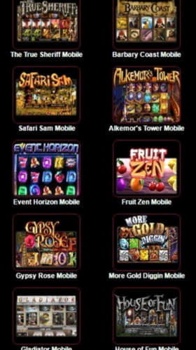 €915 No deposit bonus at Cashmio Casino