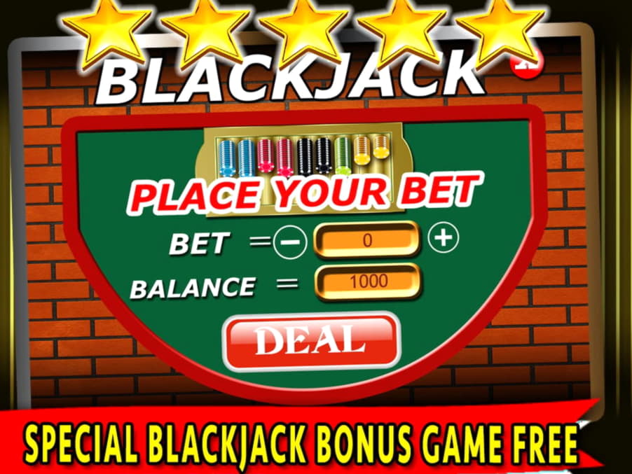 EURO 2750 NO DEPOSIT BONUS CODE at Liberty Slots Casino