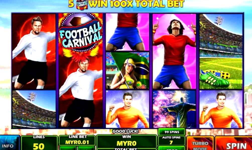 715% Match bonus casino at No Bonus Casino