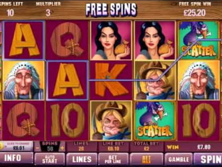 $320 free casino chip at Cashmio Casino