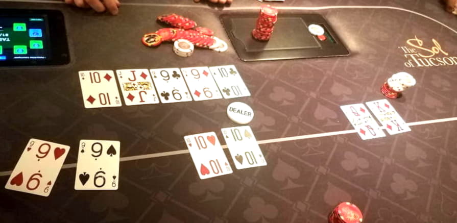 $550 no deposit bonus code at 888 Casino
