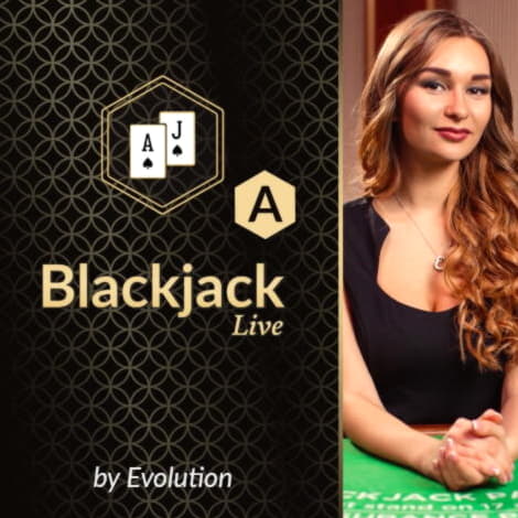 Eur 3525 No Deposit Bonus Code at Ruby Fortune Casino