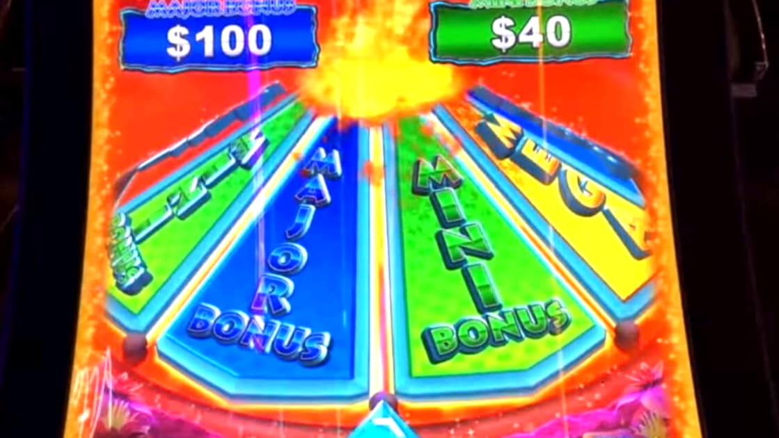 265 Free Spins no deposit casino at Slots Heaven Casino