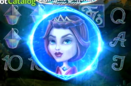 Eur 545 FREE CHIP CASINO at No Bonus Casino