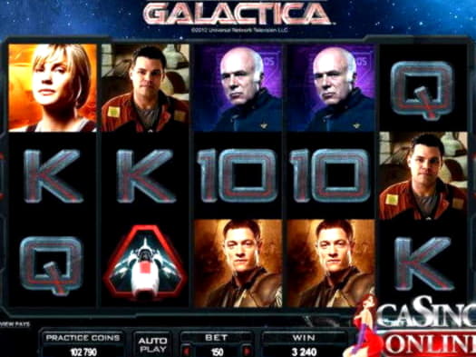 €666 Tournament at Power Spins Casino