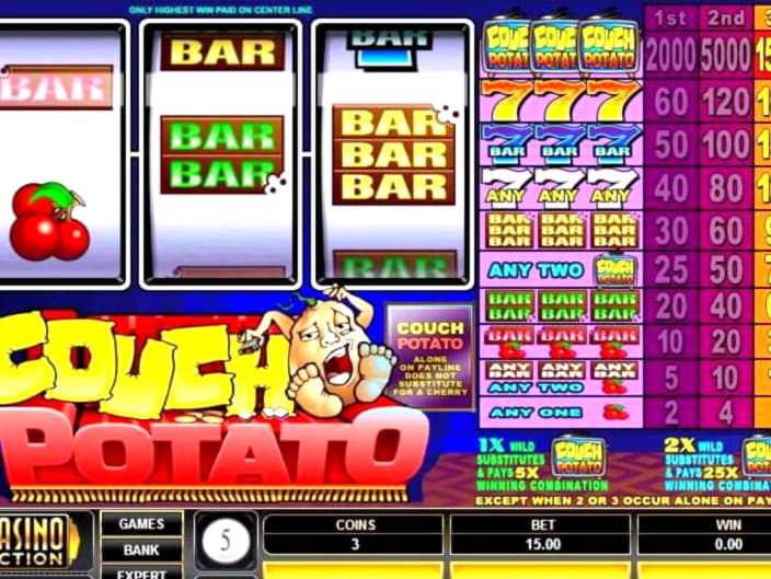 ﻿$55 Casino Chip at Dafa Bet Casino