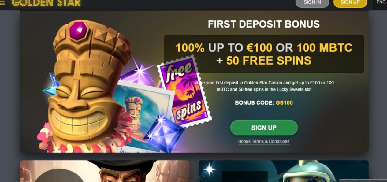 €2510 NO DEPOSIT BONUS at Cashmio Casino