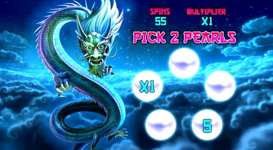 €1950 no deposit bonus code at Euro Palace Casino