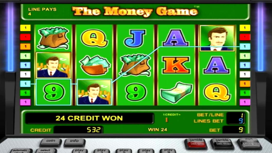 135 FREE Spins at Power Spins Casino