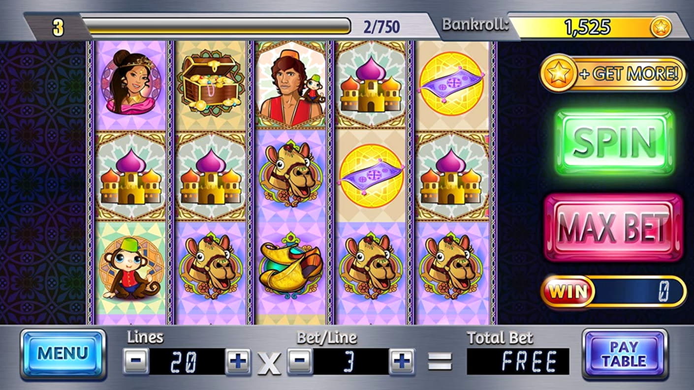 $1575 No deposit casino bonus at Gluck24 Casino