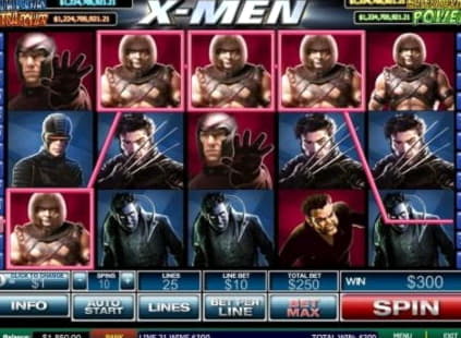 300 free spins no deposit casino at Gluck24 Casino
