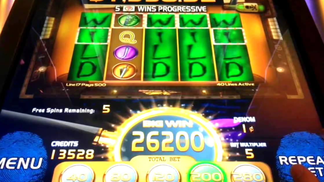 175 free spins no deposit casino at Maldives Casino 