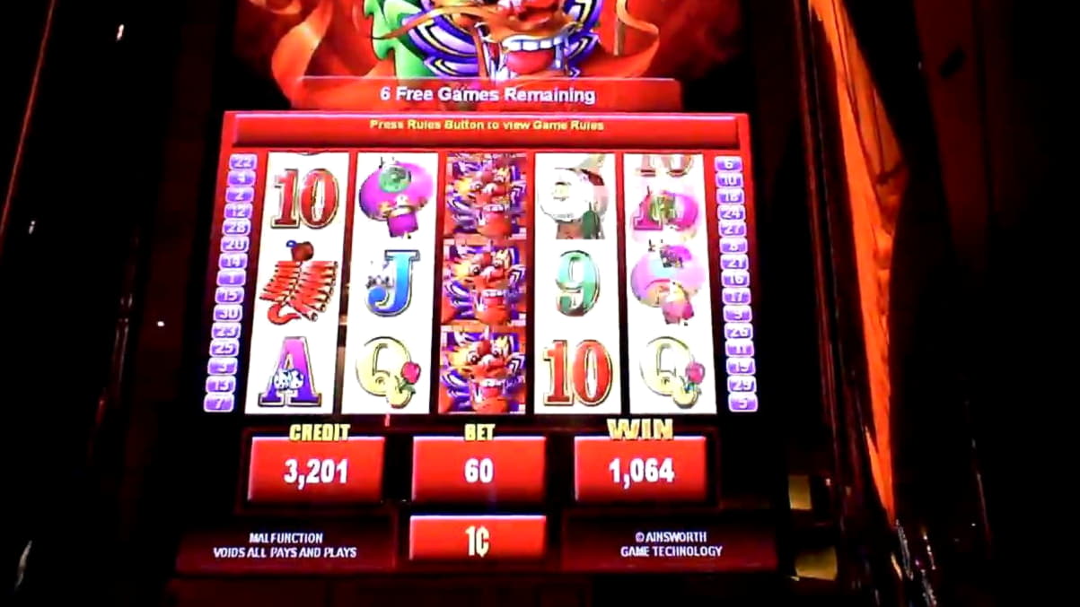EUR 2260 NO DEPOSIT BONUS at Cashmio Casino