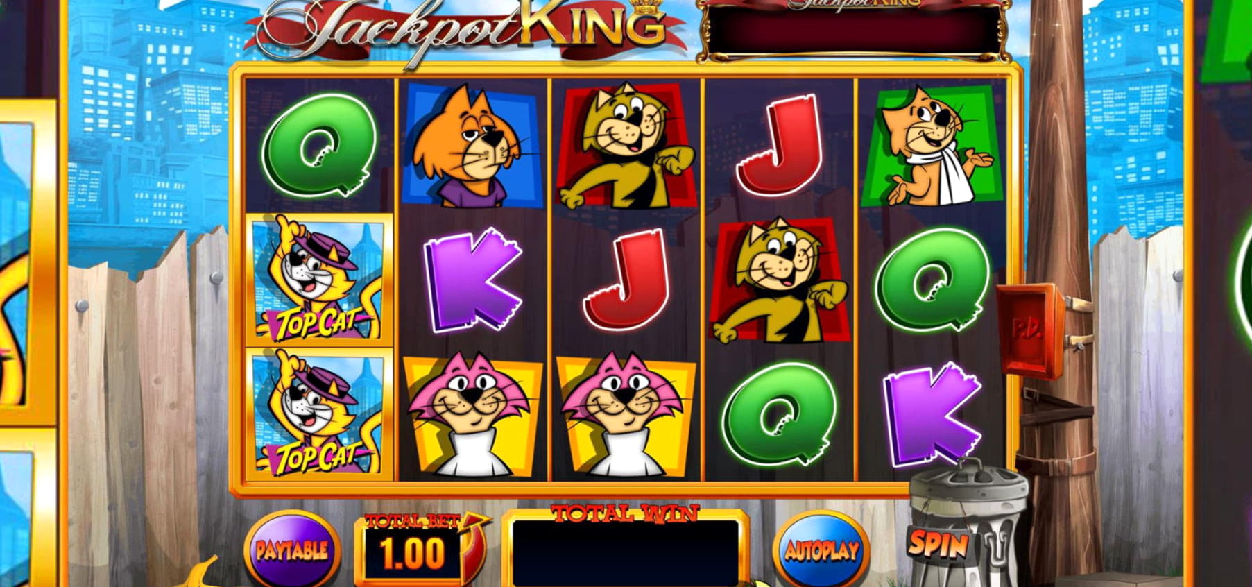 ﻿$555 Free Chip Casino at 888 Casino