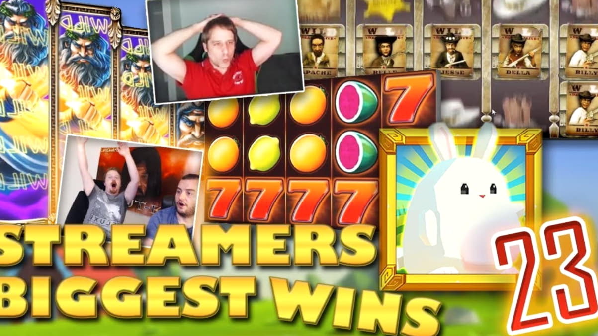 $960 Free Casino Tournament at Come On Casino
