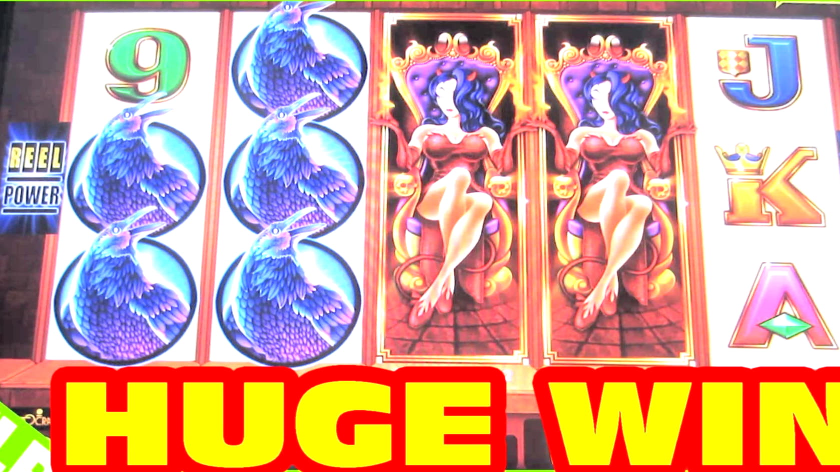 EURO 375 FREE Casino Chip at Casino com