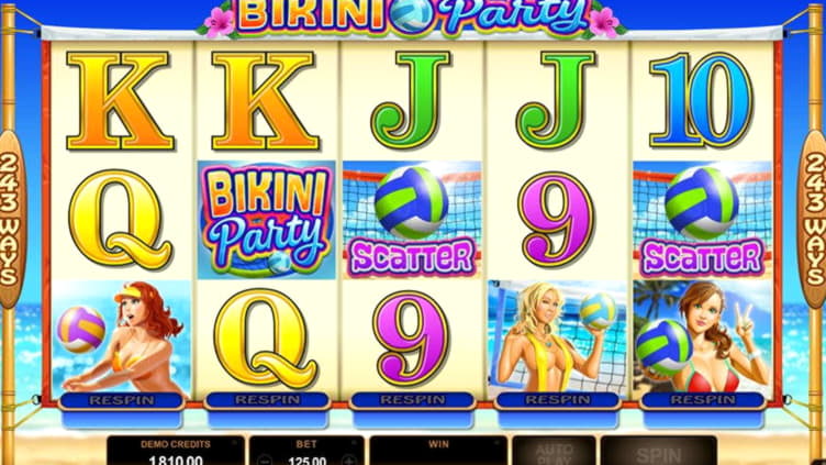 760% Best Signup Bonus Casino at Casino Las Vegas