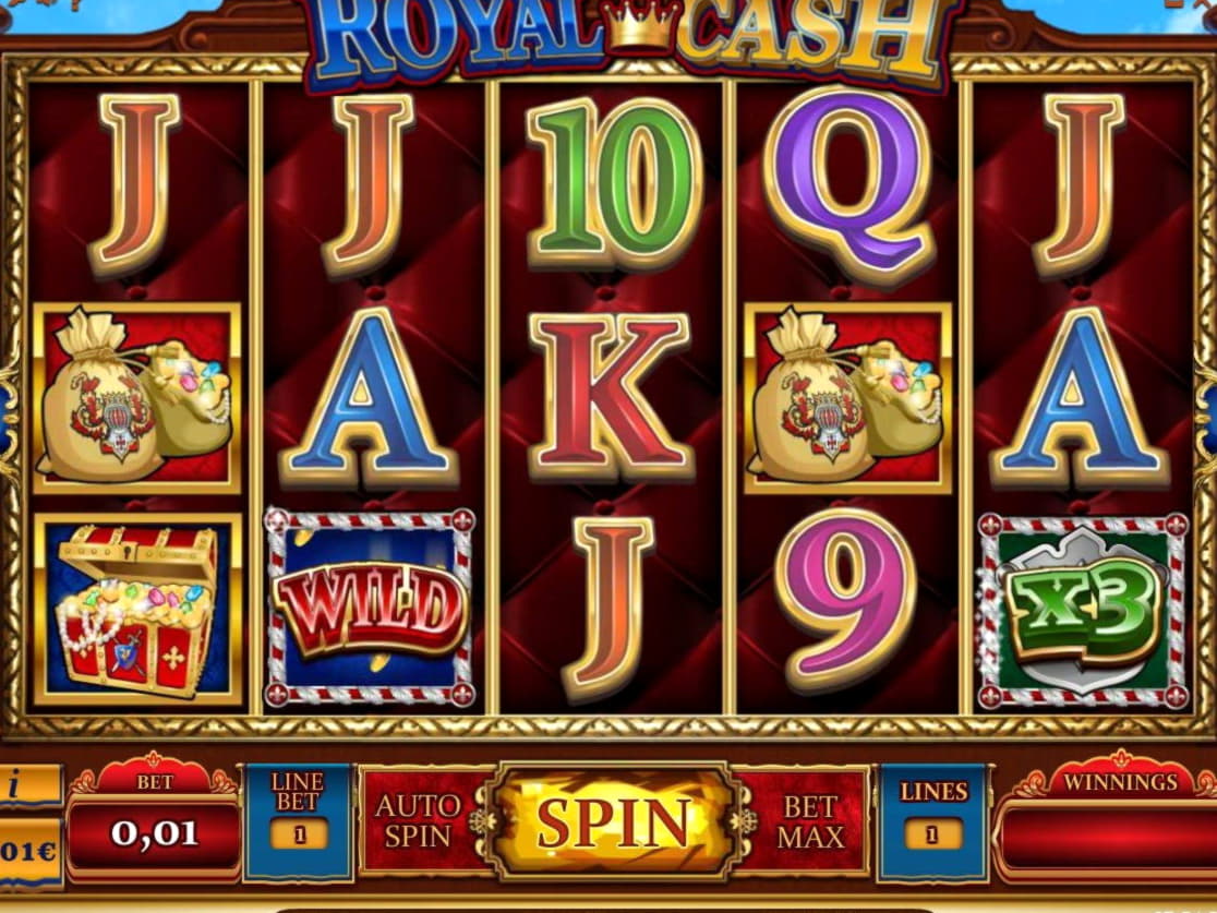 650% Casino match bonus at Intertops Casino