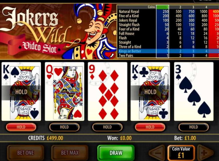 $545 Daily freeroll slot tournament at 888 Casino