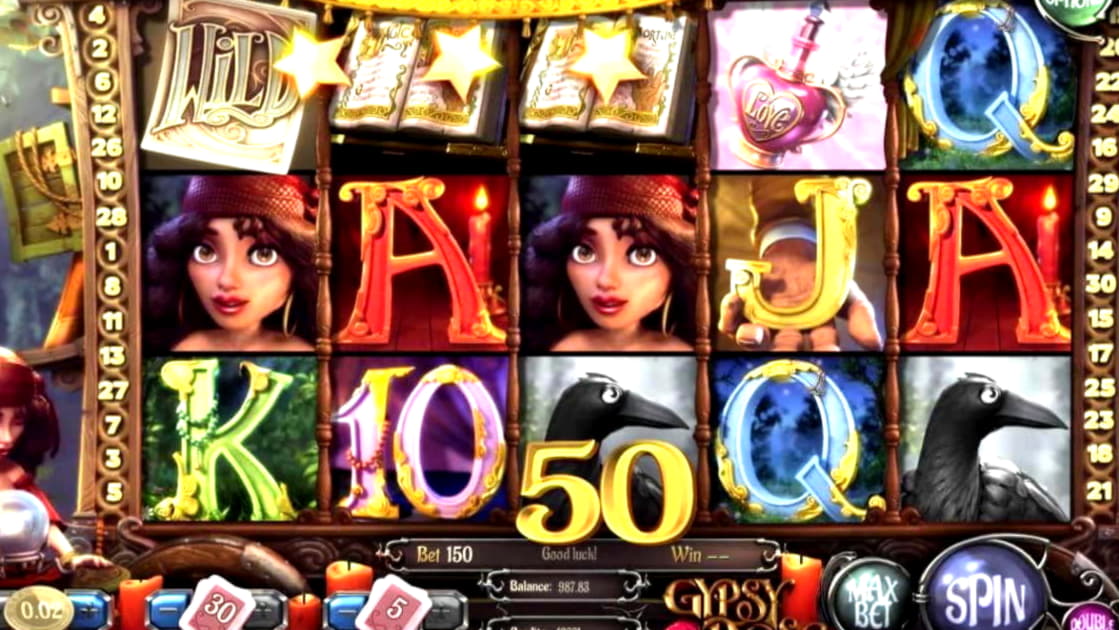 ﻿$475 No Deposit Bonus at Gaming Club Casino
