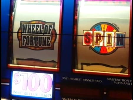 300 free spins casino at Euro Palace Casino
