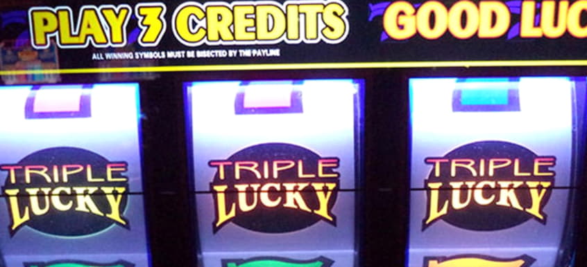 99 Free spins at Royal Panda Casino