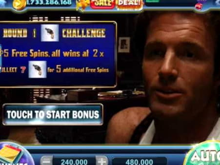 Eur 50 Free Chip Casino at LV Bet Casino