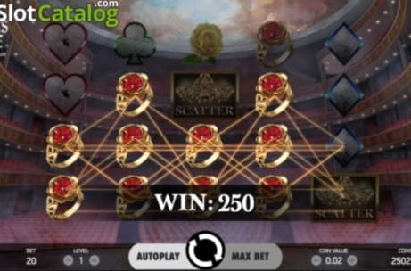 Eur 220 Free Cash at Dafa Bet Casino