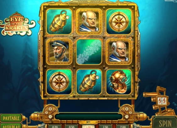 €585 Free Cash at Royal Panda Casino