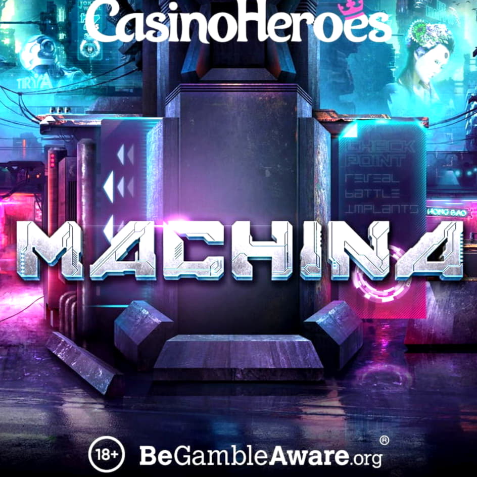 €580 No deposit casino bonus at River Belle Casino