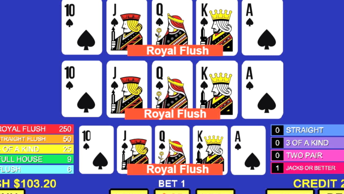 160% Casino match bonus at Euro Palace Casino