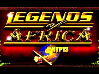 £155 Free Casino Tournament at Maldives Casino 