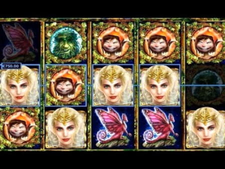 €620 free chip casino at Casino com