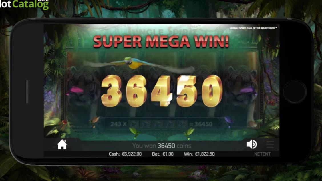 ﻿$200 Casino Tournament at Ruby Fortune Casino