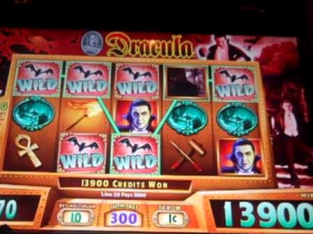 $4520 NO DEPOSIT BONUS at River Belle Casino