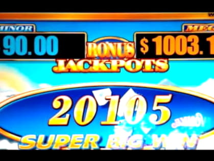 Eur 385 free casino chip at Ruby Fortune Casino
