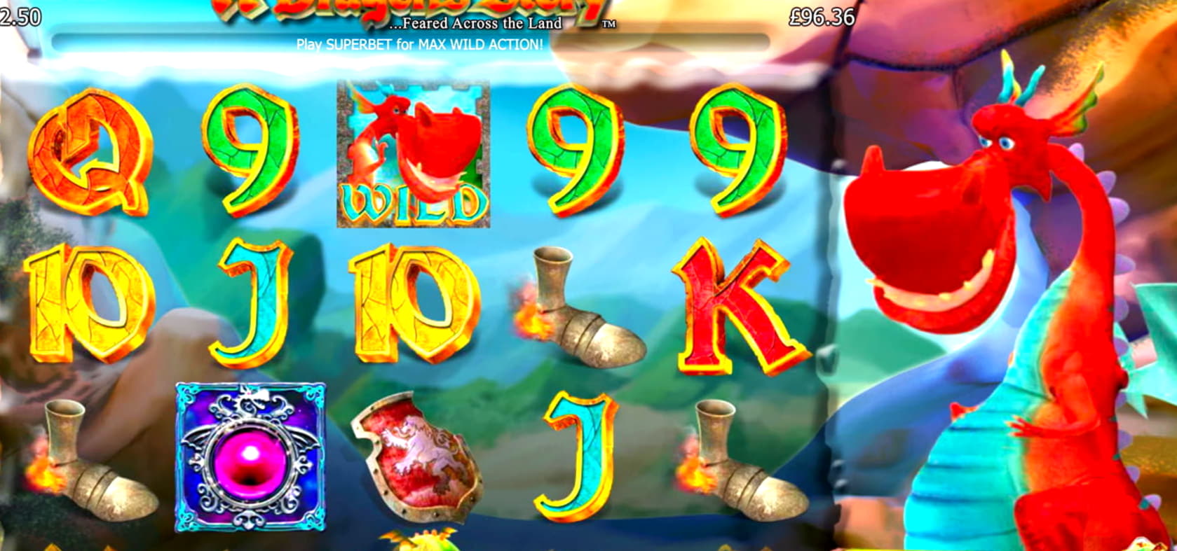 $3625 NO DEPOSIT at Treasure Island Jackpots Casino (Australia Casino Mirror)