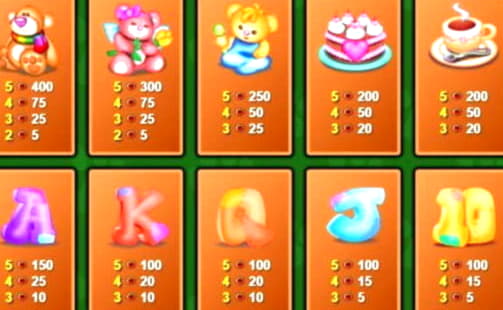 ﻿$2535 NO DEPOSIT BONUS CODE at Casino com