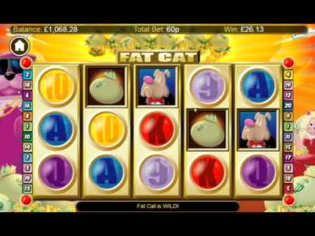 ﻿$410 Free Money at Come On Casino