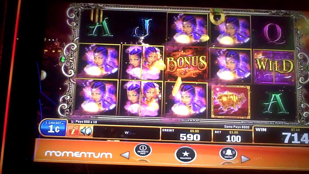 €110 casino chip at Maldives Casino 