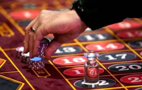 $65 Casino tournaments freeroll at Golden Star Casino